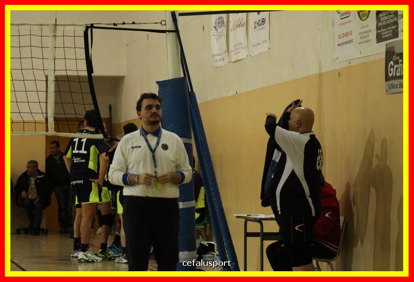 180114 Partinico 025.jpg